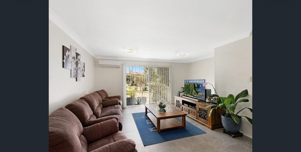 13 Bowden Ct, Nerang, QLD 4211