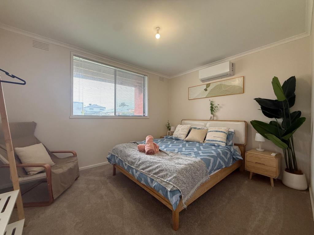 2/27 Watson Ave, Dromana, VIC 3936