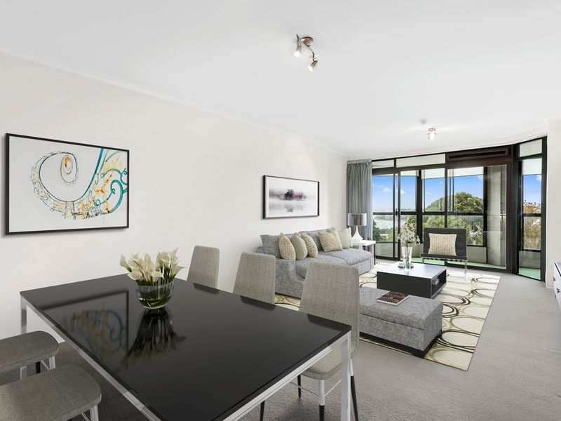 1107/180 Ocean St, Edgecliff, NSW 2027