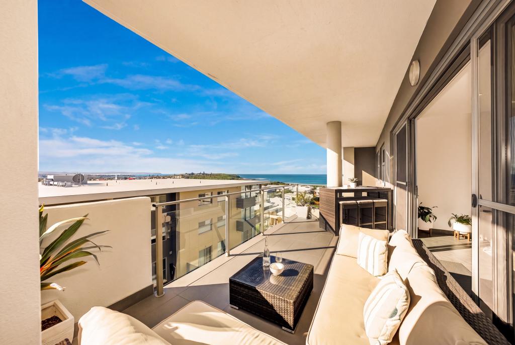 403/1 Mawson Cl, Caves Beach, NSW 2281