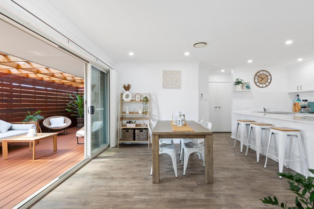 13/161 MARYLAND DR, MARYLAND, NSW 2287