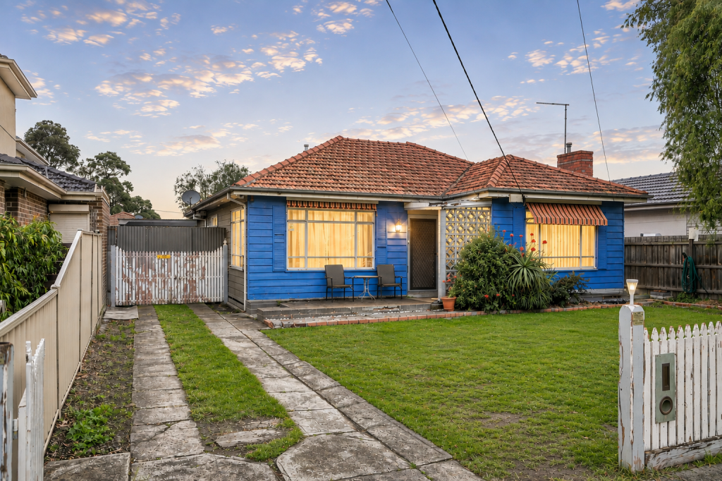 3 Harold St, Glenroy, VIC 3046