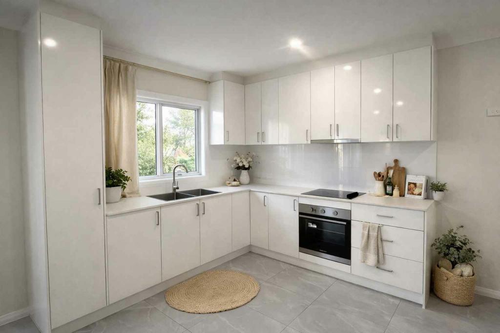 48a Caulfield Cres, St Johns Park, NSW 2176