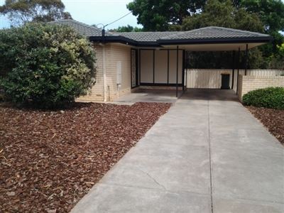 7 Abbott Ave, Morphett Vale, SA 5162