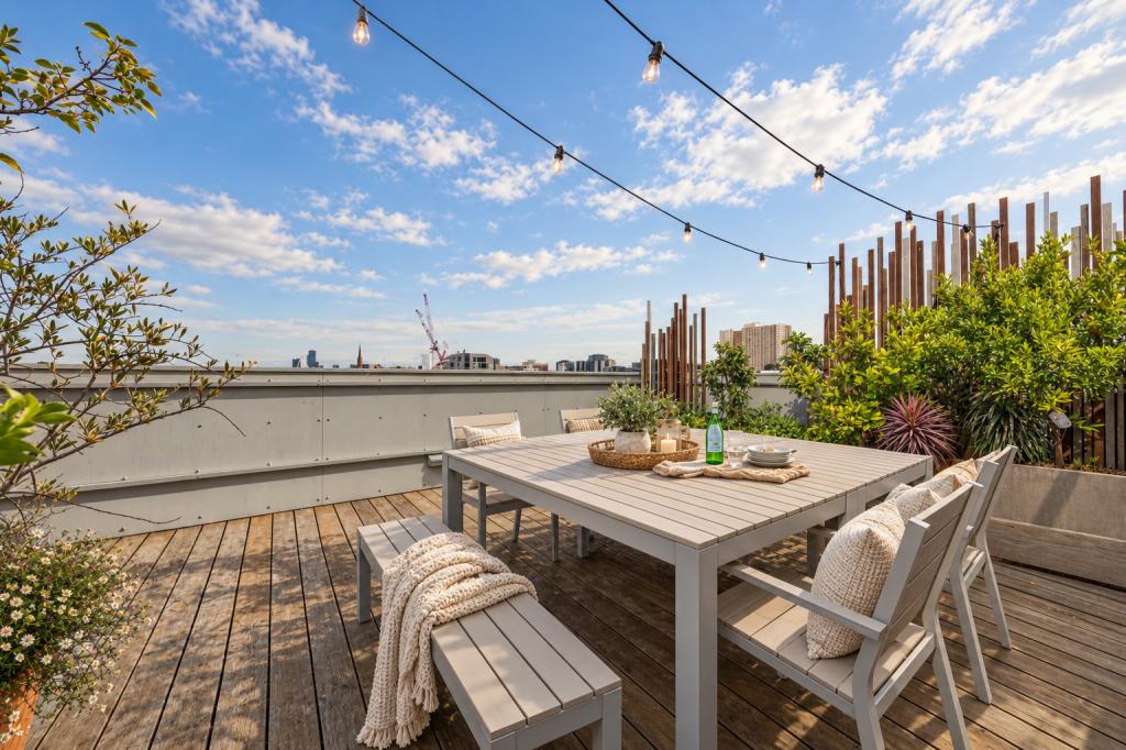 21 Laity St, Richmond, VIC 3121