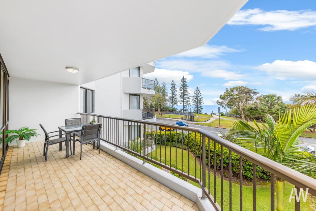 11/143 MOOLOOLABA ESP, MOOLOOLABA, QLD 4557