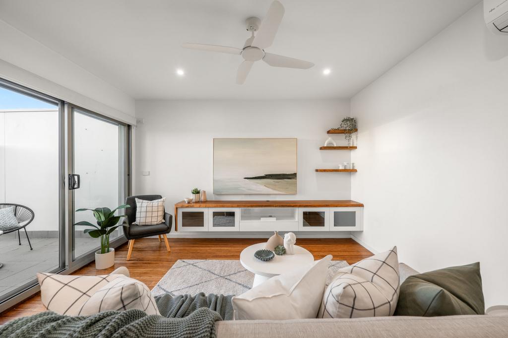 4/487 Nepean Hwy, Chelsea, VIC 3196