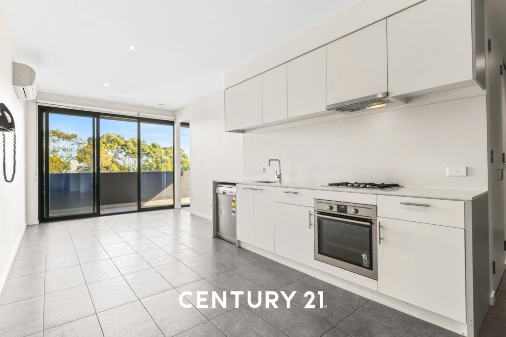 306/660 Blackburn Rd, Notting Hill, VIC 3168