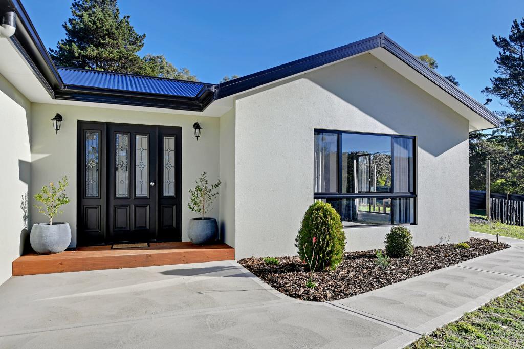 1761 South Arm Rd, Sandford, TAS 7020