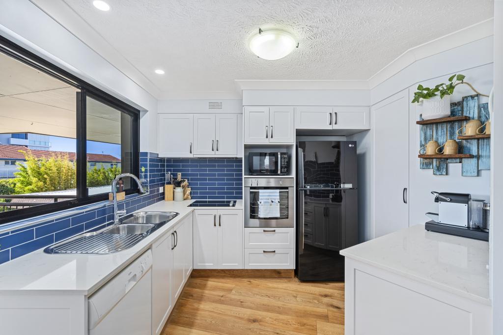 11/274 Marine Pde, Labrador, QLD 4215