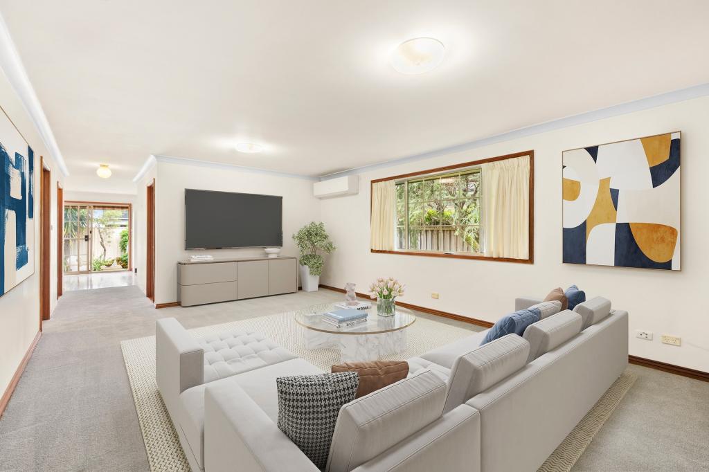 27a Hermitage Rd, West Ryde, NSW 2114
