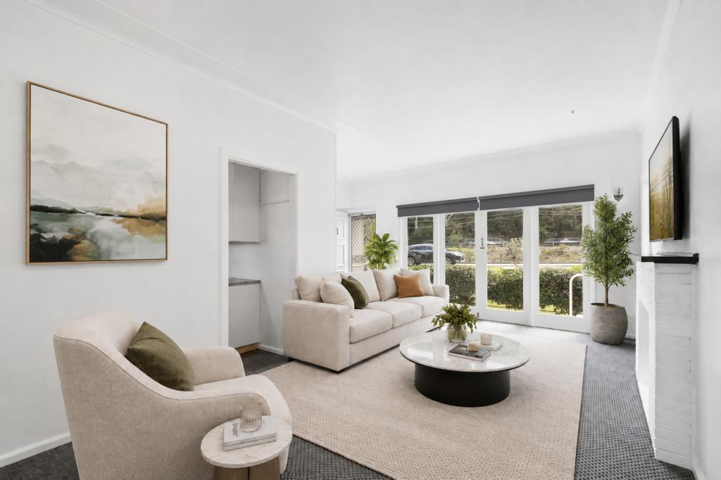 140 Princes Hwy, Sylvania, NSW 2224