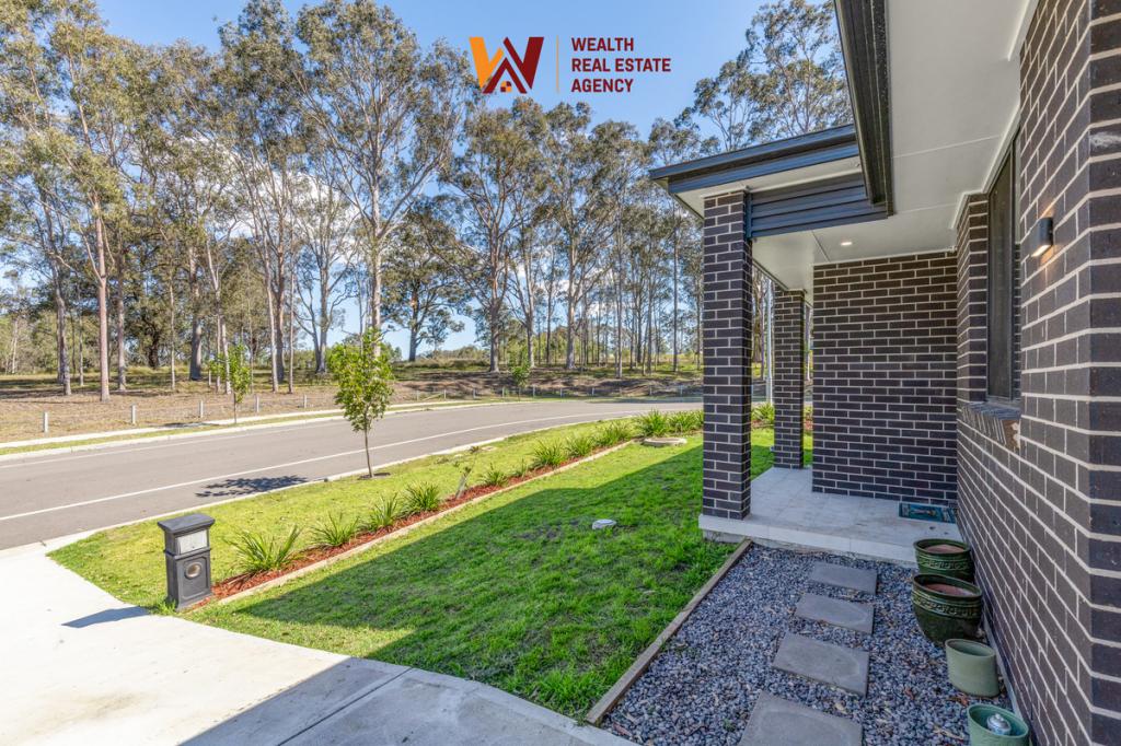 20 Oxspring Rd, Farley, NSW 2320