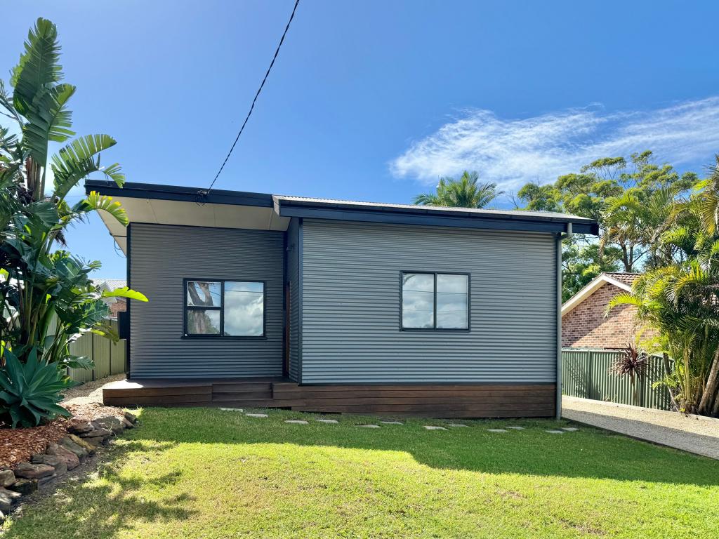 39 Wandewoi Ave, San Remo, NSW 2262