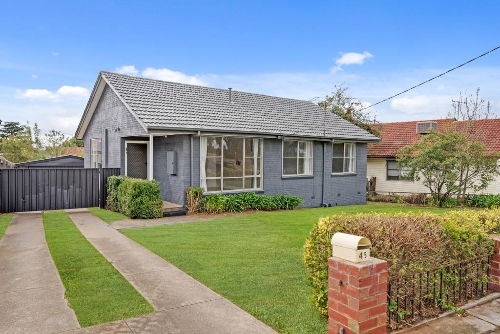 46 Main St, Bacchus Marsh, VIC 3340