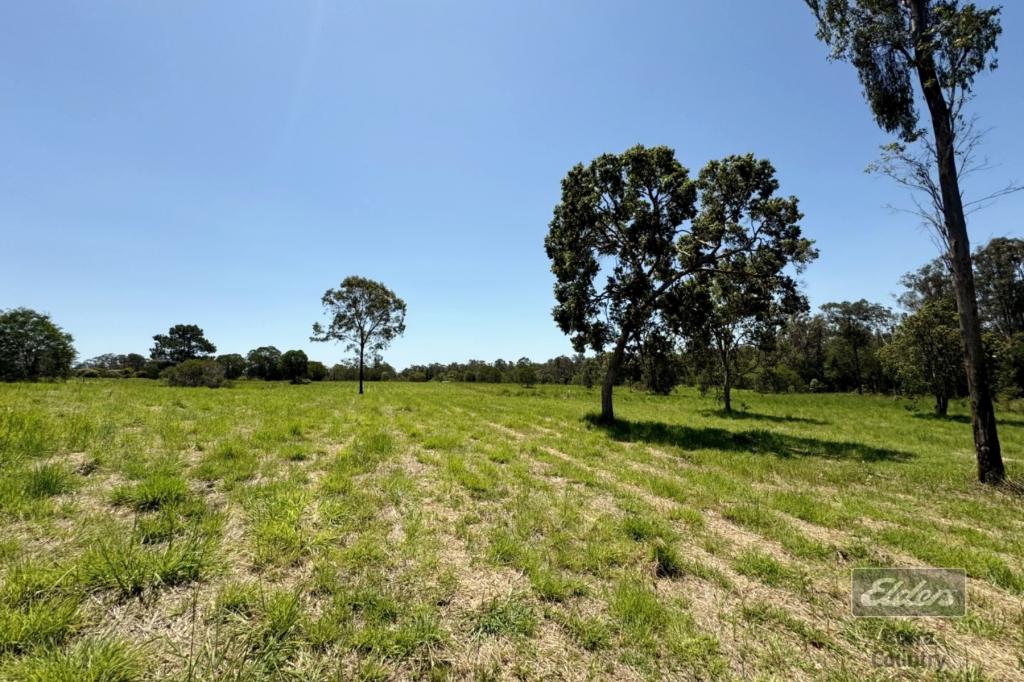 Lot 32 Arborthree Rd, Glenwood, QLD 4570