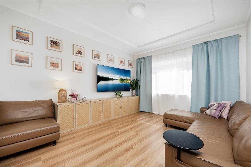 67 Jocelyn St, Chester Hill, NSW 2162