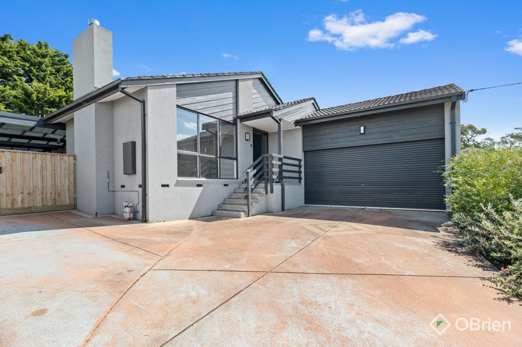 5 Danielle Ct, Langwarrin, VIC 3910