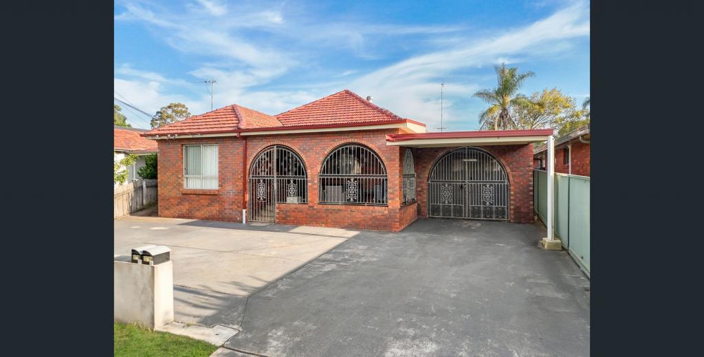 139 Neville St, Smithfield, NSW 2164
