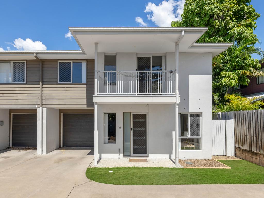 13/300 Redbank Plains Rd, Bellbird Park, QLD 4300