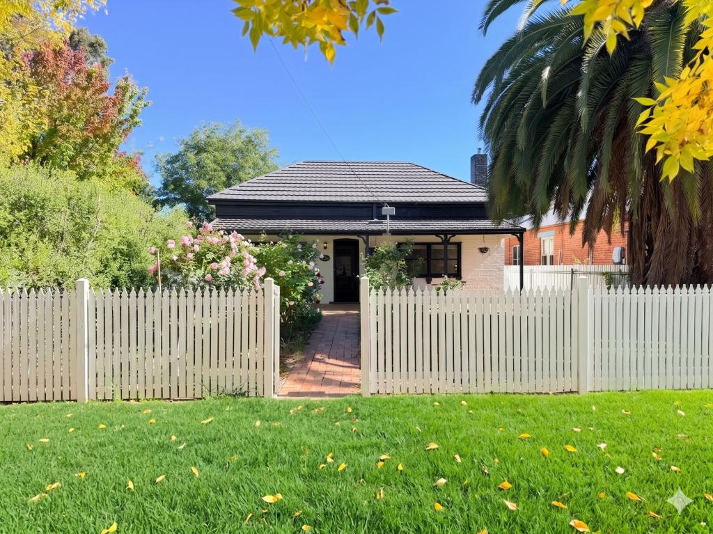 739a Wood St, Albury, NSW 2640