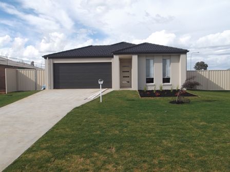 22 Chisnall St, Corowa, NSW 2646