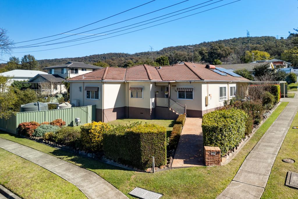 28 Balaclava Rd, Emu Heights, NSW 2750