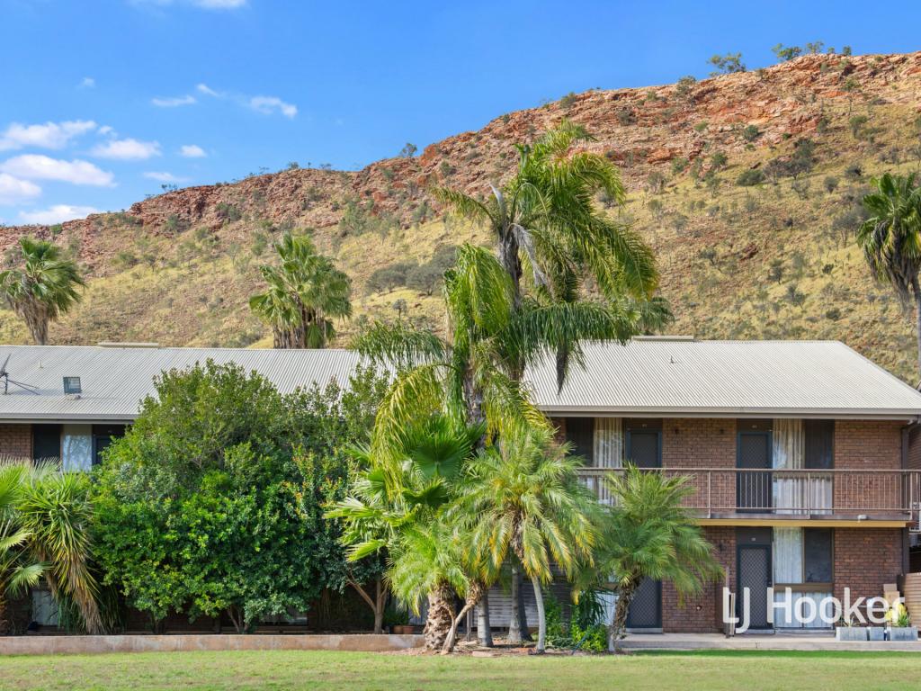 22/6 Stephens Rd, Mount Johns, NT 0874