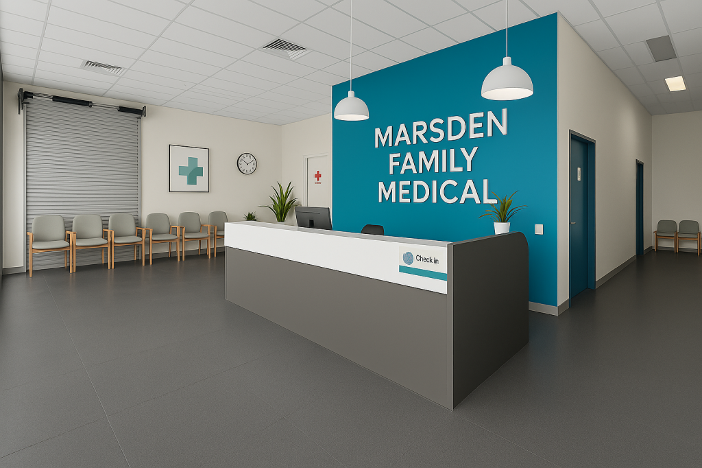 1-13 Fifth Ave, Marsden, QLD 4132