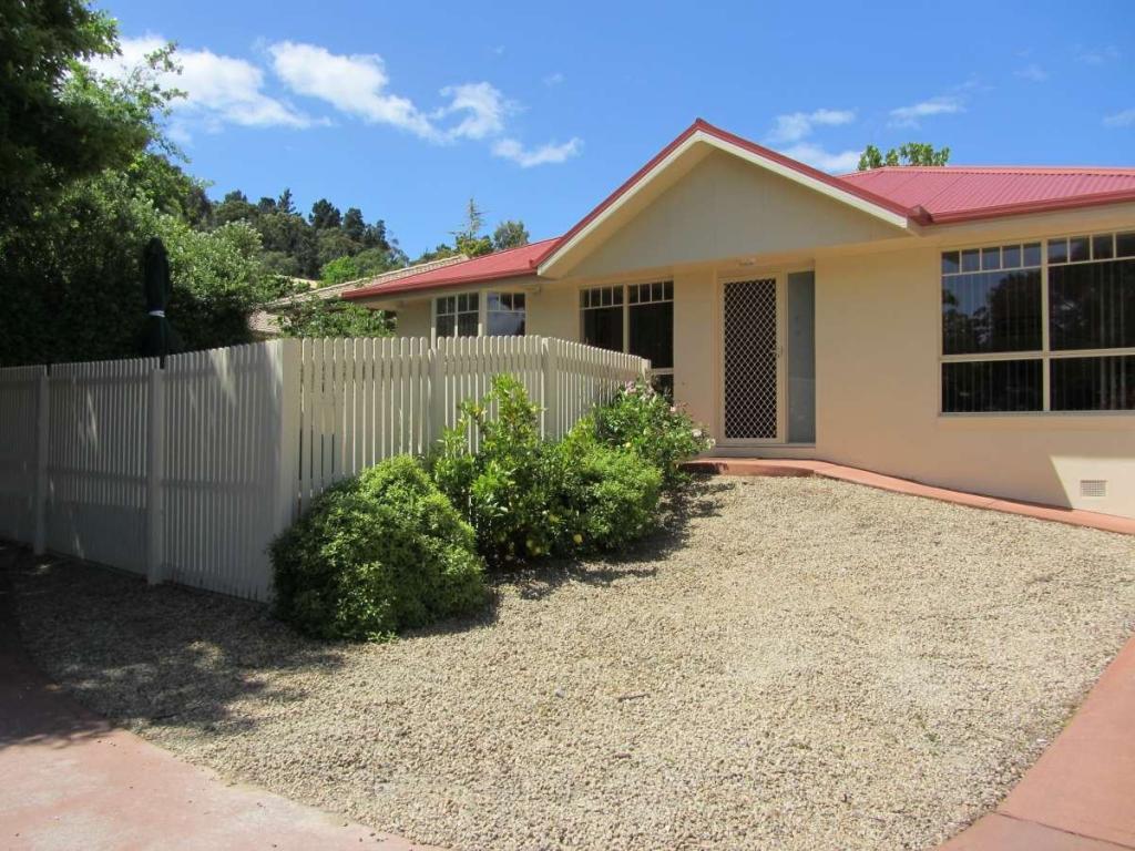 139a Gordons Hill Rd, Lindisfarne, TAS 7015