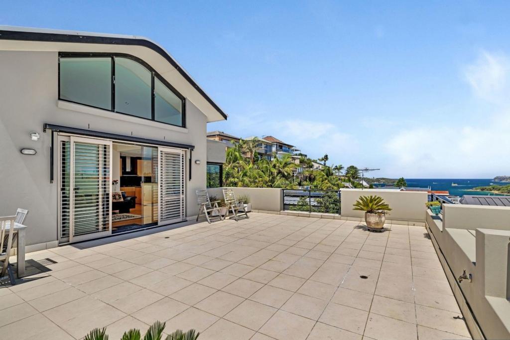 2/26 Rosedale Ave, Fairlight, NSW 2094