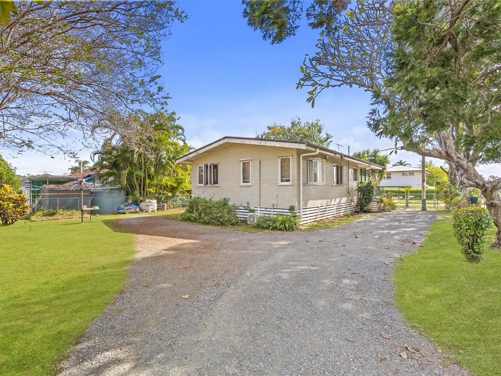 21 Spencer St, Lawnton, QLD 4501