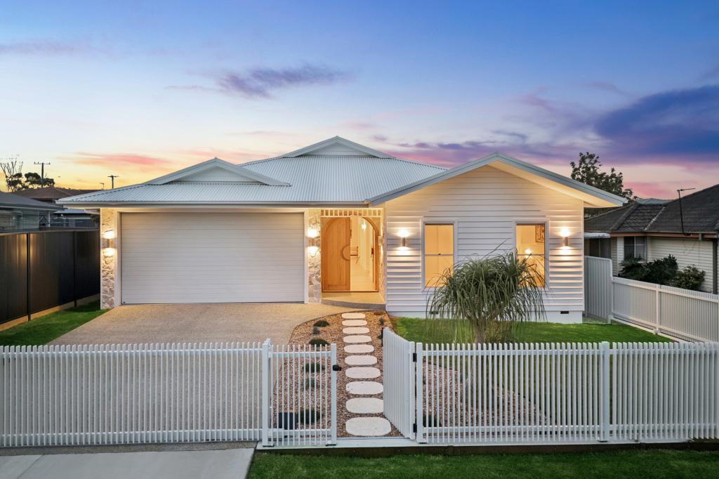 50 Thompson St, Long Jetty, NSW 2261