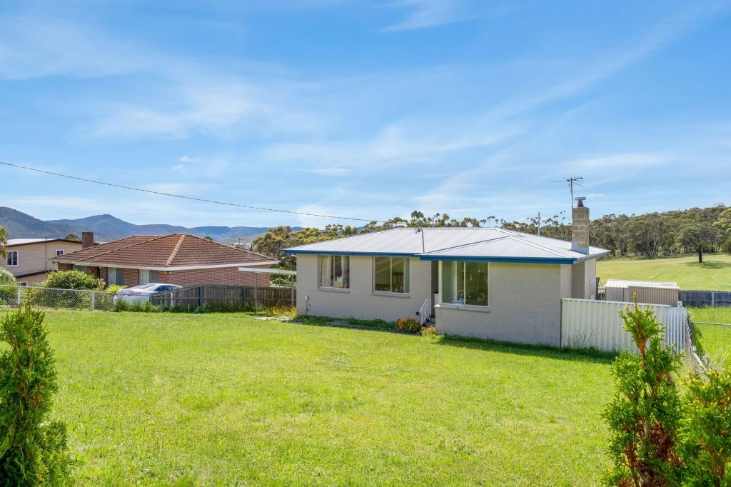 45 Hudson Cres, Glenorchy, TAS 7010