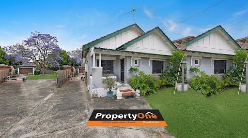 20 Loftus St, Campsie, NSW 2194