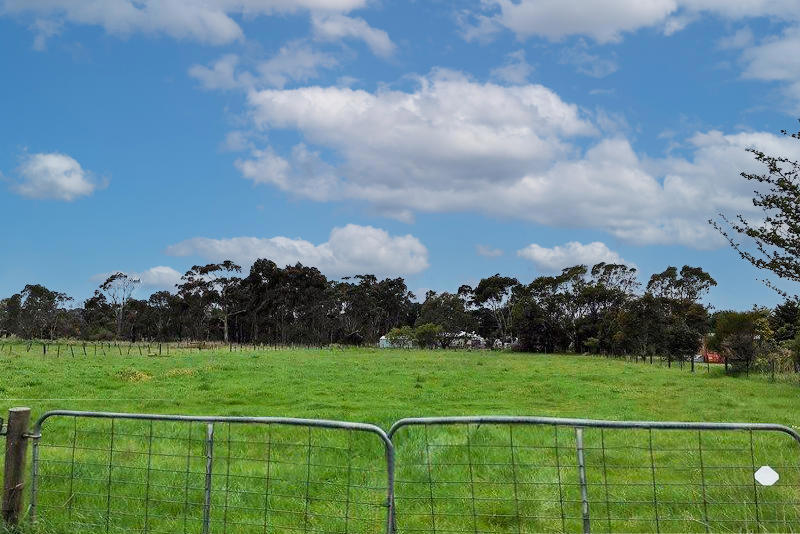 5 & 6 Hawker St, Caramut, VIC 3274