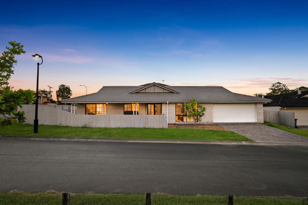 82 Brandon Rd, Runcorn, QLD 4113