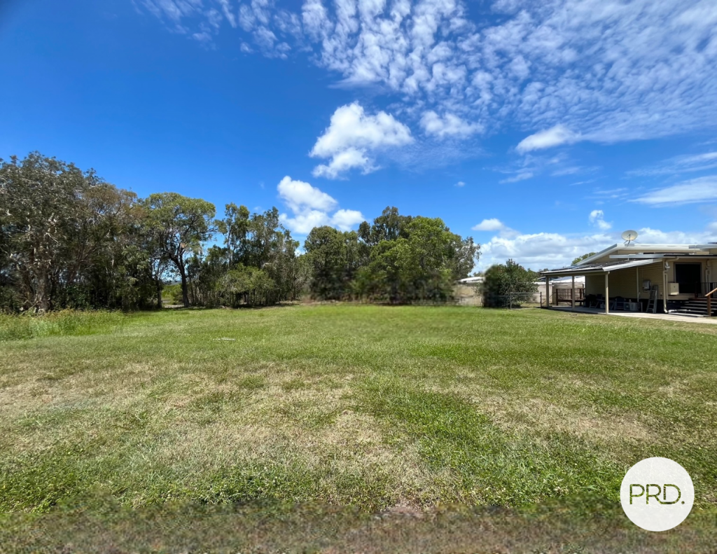 22 Bowton St, Turkey Beach, QLD 4678