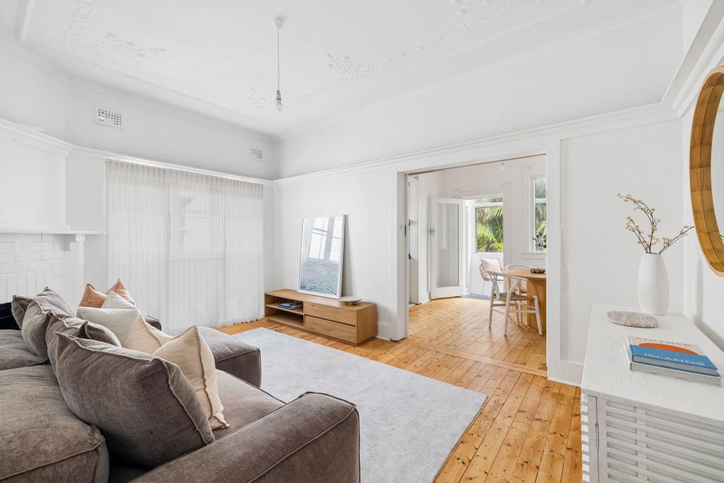 4/55 Glenayr Ave, North Bondi, NSW 2026