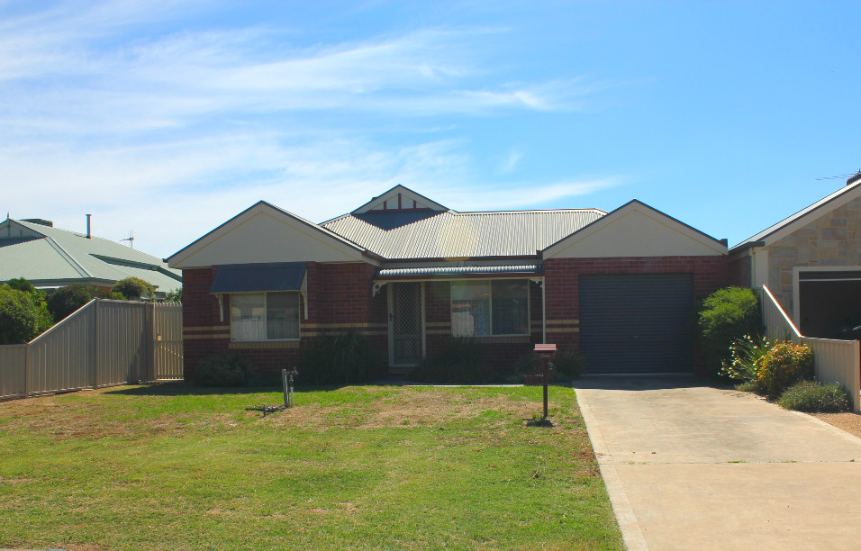 17 Catrina St, Yarrawonga, VIC 3730
