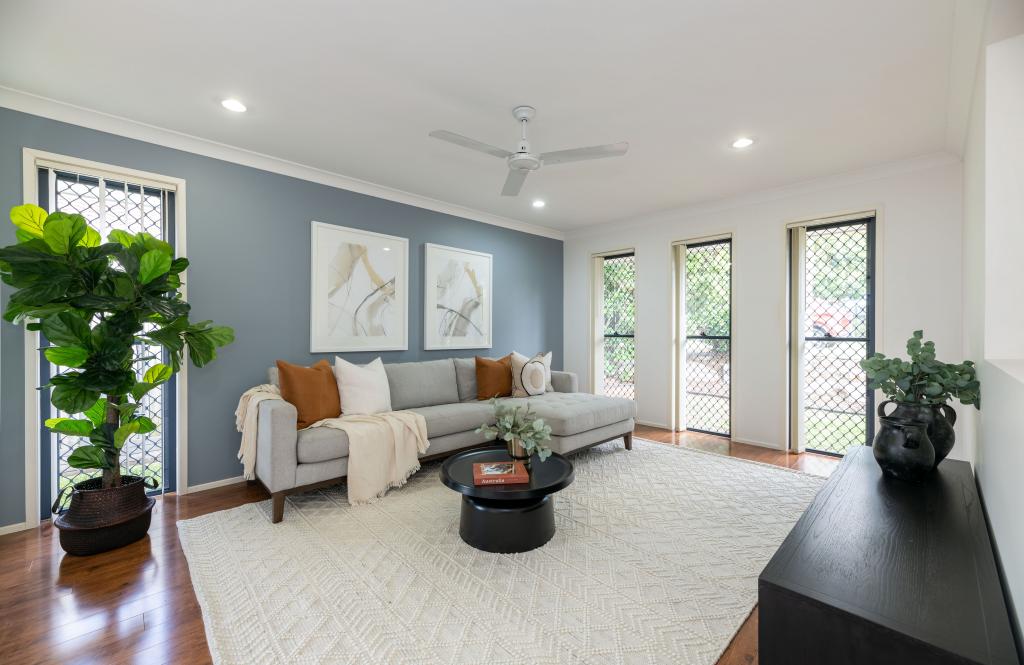 36 Conlan St, Nudgee, QLD 4014