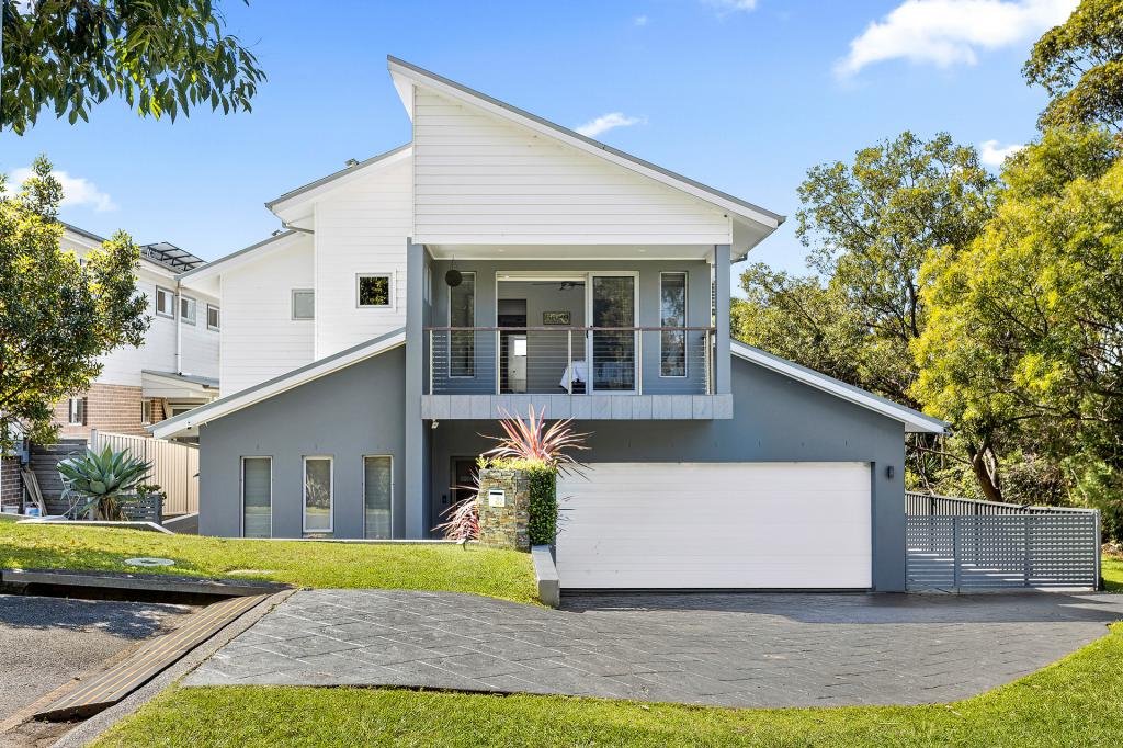 23 Danube St, Kiama, NSW 2533