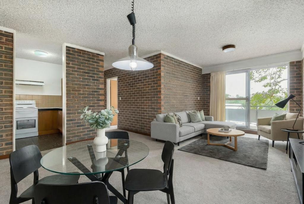 1/355 Moggill Rd, Indooroopilly, QLD 4068