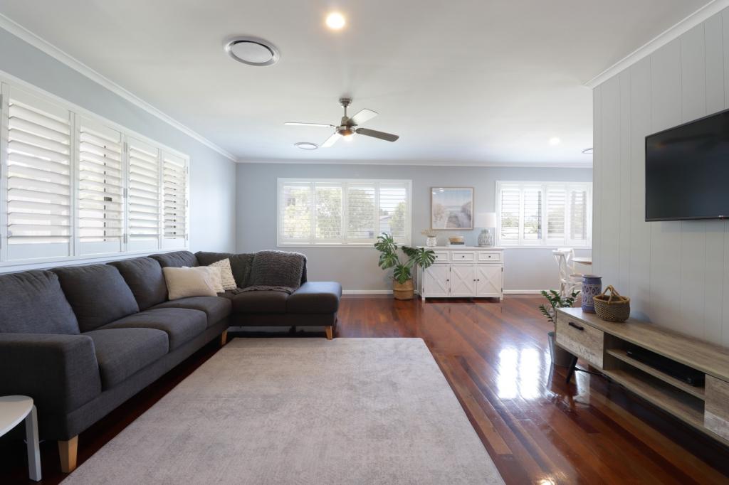 44 Coraki St, Battery Hill, QLD 4551