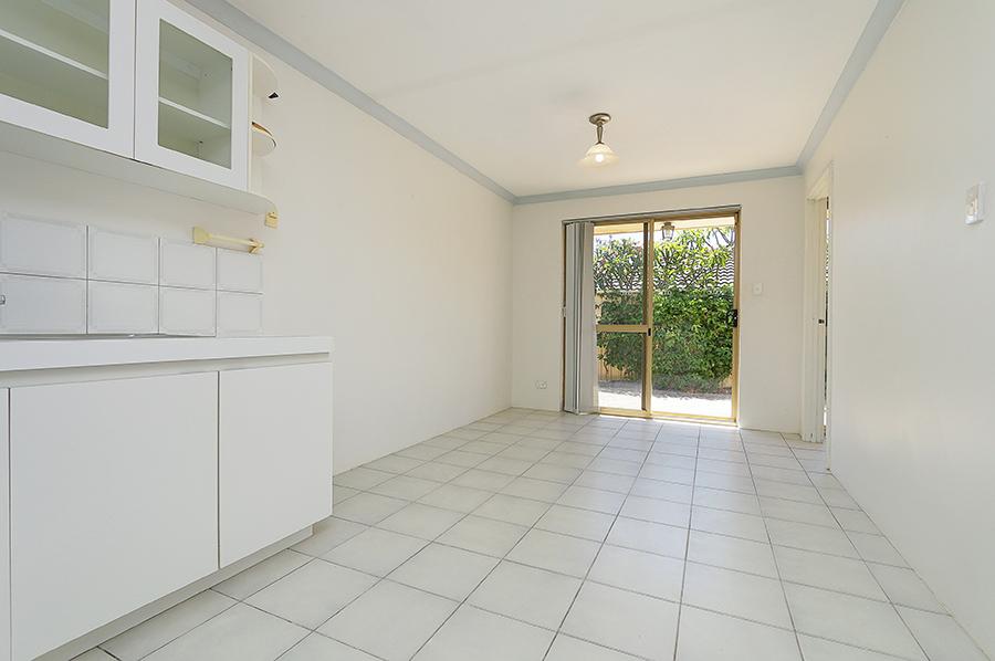 3/12 Kirkham Hill Tce, Maylands, WA 6051