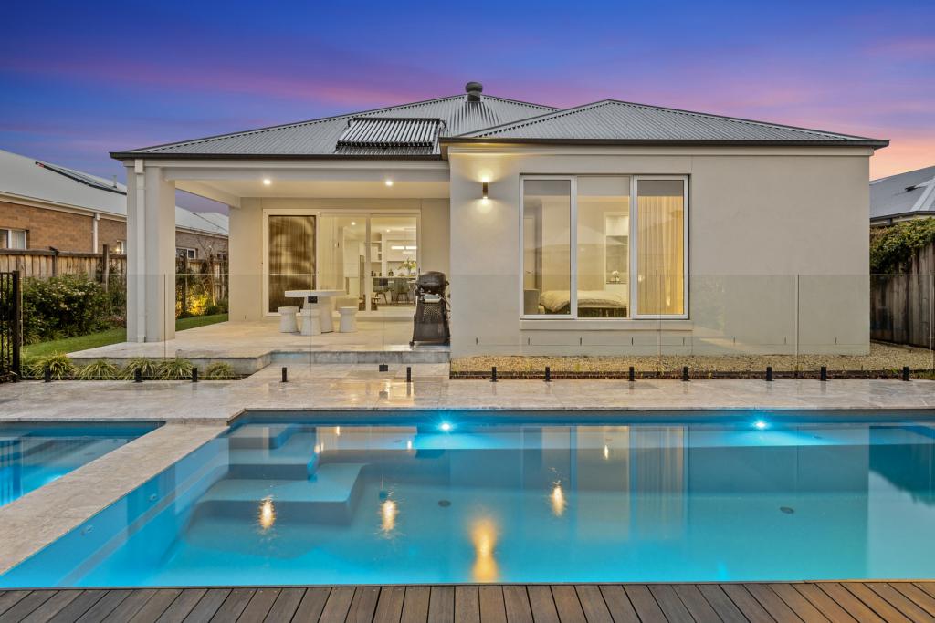 19 Brocchi Rd, New Gisborne, VIC 3438