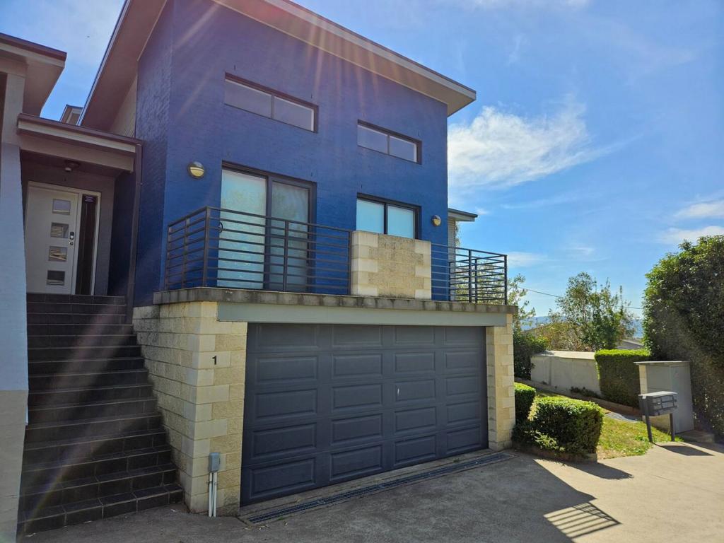 1/10 Nettin Cct, Jindabyne, NSW 2627