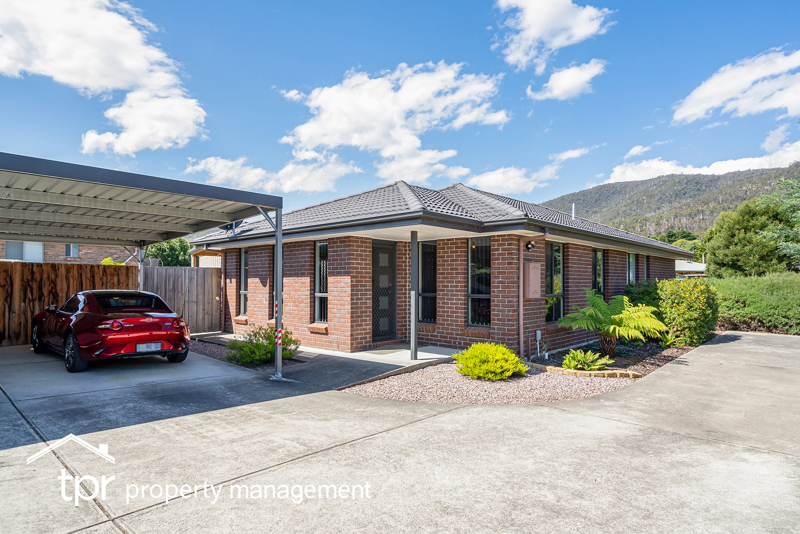 2/7 Knopwood Lane, Huonville, TAS 7109