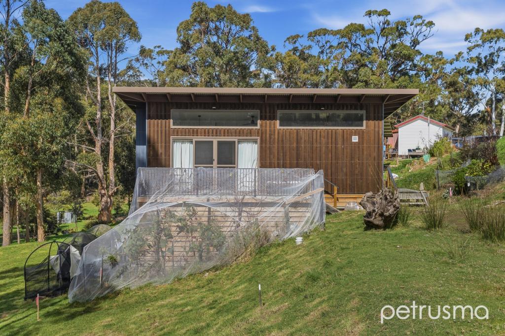 211/1583 Nubeena Rd, Nubeena, TAS 7184