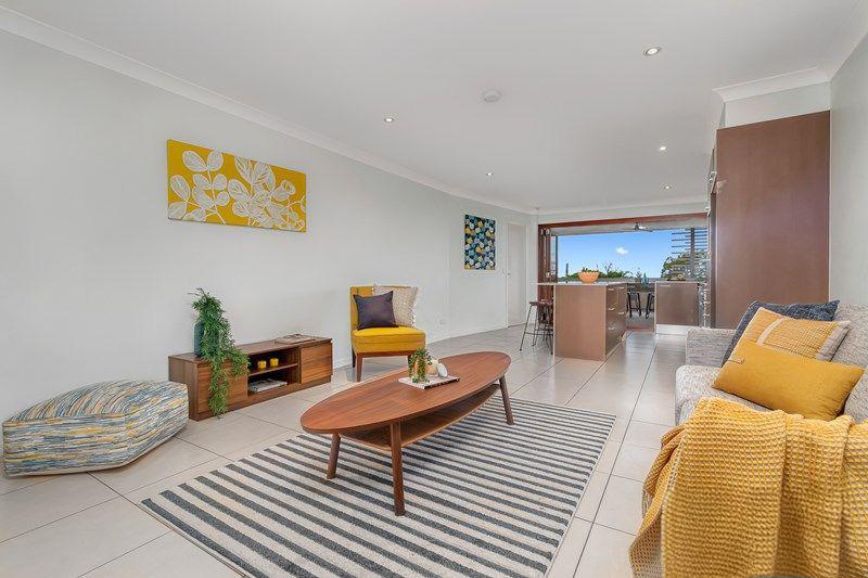 1/20 Simpson St, Morningside, QLD 4170